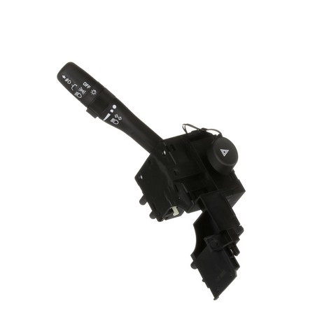 Standard Ignition Fog Light Switch,Headlight Dimmer Switch,Headlight Switch,Turn Signal Switch CBS-1207 - view 5