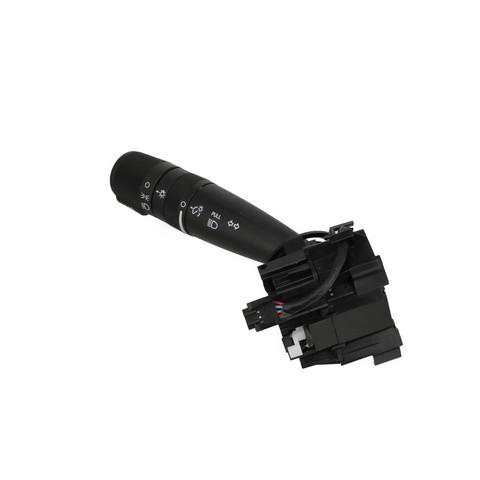 Standard Ignition Fog Light Switch,Headlight Dimmer Switch,Headlight Switch,Turn Signal Switch CBS-1208