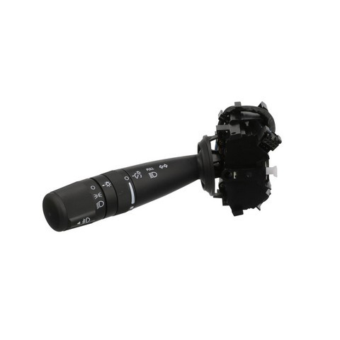 Standard Ignition Fog Light Switch,Headlight Dimmer Switch,Headlight Switch,Turn Signal Switch CBS-1208 - view 2