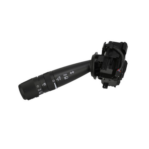 Standard Ignition Fog Light Switch,Headlight Dimmer Switch,Headlight Switch,Turn Signal Switch CBS-1208 - view 5