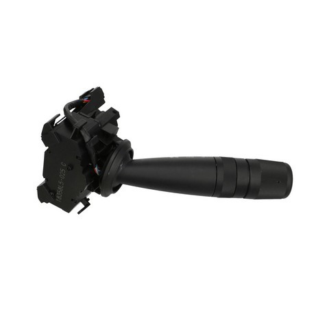 Standard Ignition Fog Light Switch,Headlight Dimmer Switch,Headlight Switch,Turn Signal Switch CBS-1208 - view 6