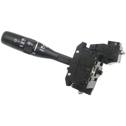 Standard Ignition Headlight Dimmer Switch,Headlight Switch,Turn Signal Switch CBS-1209