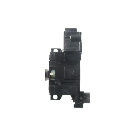 Standard Ignition Headlight Dimmer Switch,Headlight Switch,Turn Signal Switch CBS-1209 - view 3