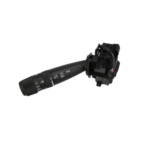 Standard Ignition Headlight Dimmer Switch,Headlight Switch,Turn Signal Switch CBS-1218 - view 2