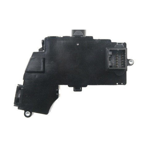 Standard Ignition Headlight Dimmer Switch,Headlight Switch,Turn Signal Switch CBS-1221 - view 2