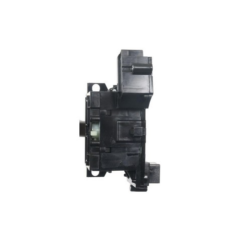 Standard Ignition Headlight Dimmer Switch,Headlight Switch,Turn Signal Switch CBS-1221 - view 3