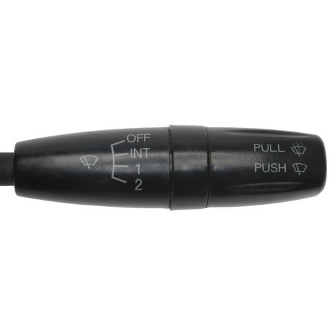 Standard Ignition Headlight Switch,Turn Signal Switch,Windshield Wiper Switch P/N:CBS-1224