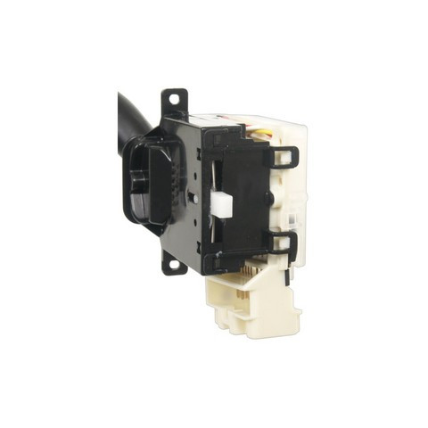 Standard Ignition Headlight Dimmer Switch,Headlight Switch,Turn Signal Switch CBS-1236 - view 3