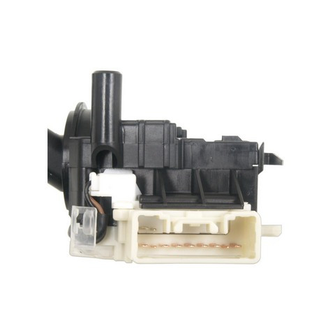 Standard Ignition Fog Light Switch,Headlight Dimmer Switch,Headlight Switch,Turn Signal Switch CBS-1238 - view 2