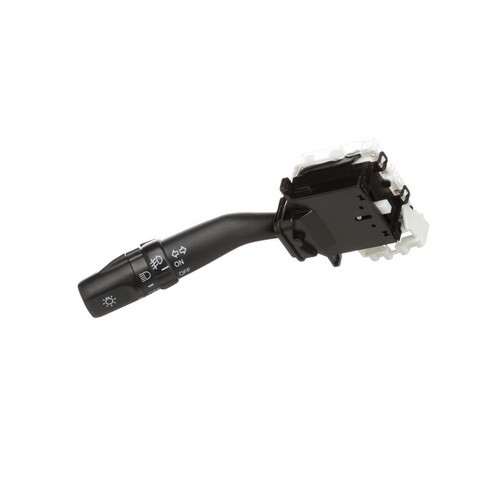 Standard Ignition Fog Light Switch,Headlight Dimmer Switch,Headlight Switch,Turn Signal Switch CBS-1237 - view 3