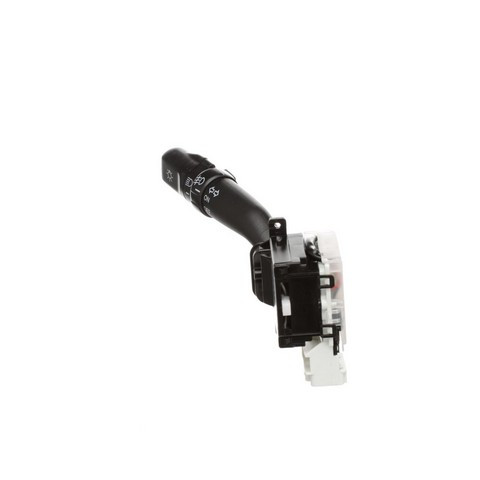 Standard Ignition Fog Light Switch,Headlight Dimmer Switch,Headlight Switch,Turn Signal Switch CBS-1237 - view 7