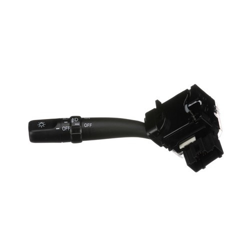 Standard Ignition Fog Light Switch,Headlight Dimmer Switch,Headlight Switch,Turn Signal Switch CBS-1241 - view 3