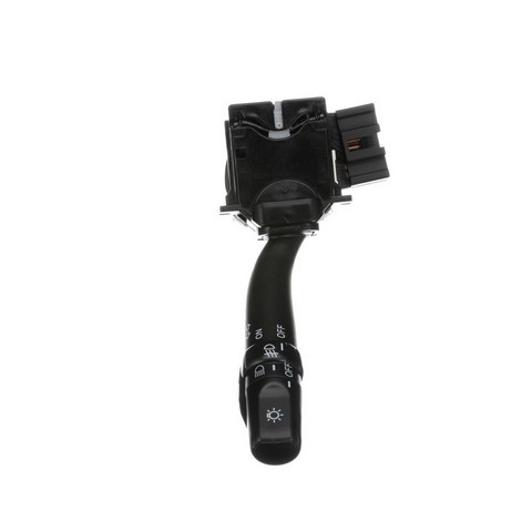 Standard Ignition Fog Light Switch,Headlight Dimmer Switch,Headlight Switch,Turn Signal Switch CBS-1241 - view 6