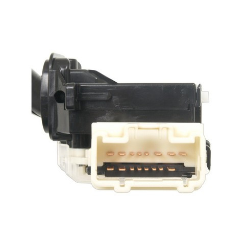 Standard Ignition Headlight Dimmer Switch,Headlight Switch,Turn Signal Switch CBS-1242 - view 2