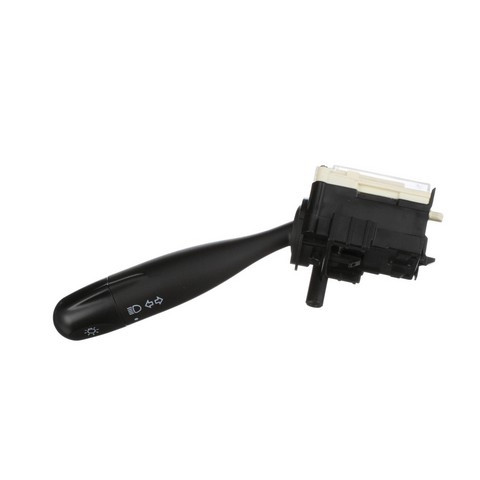 Standard Ignition Headlight Dimmer Switch,Headlight Switch,Turn Signal Switch CBS-1243 - view 3