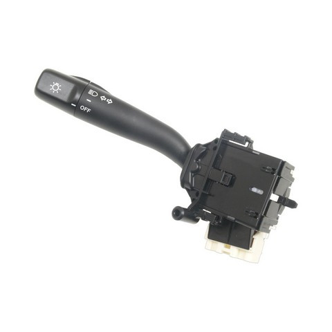Standard Ignition Headlight Dimmer Switch,Headlight Switch,Turn Signal Switch CBS-1244