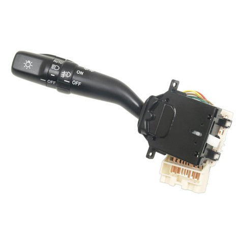 Standard Ignition Fog Light Switch,Headlight Dimmer Switch,Headlight Switch,Turn Signal Switch CBS-1245