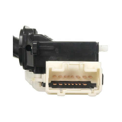 Standard Ignition Fog Light Switch,Headlight Dimmer Switch,Headlight Switch,Turn Signal Switch CBS-1245 - view 2