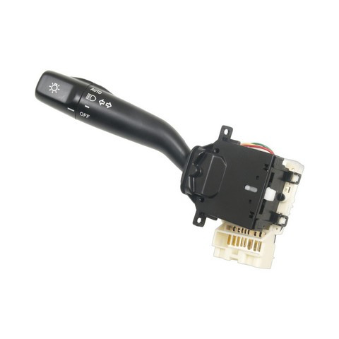 Standard Ignition Headlight Dimmer Switch,Headlight Switch,Turn Signal Switch CBS-1247