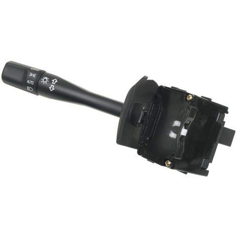 Standard Ignition Headlight Dimmer Switch,Headlight Switch,Turn Signal Switch CBS-1255
