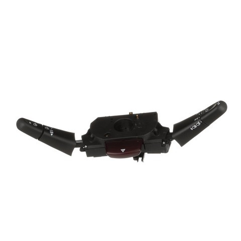 Standard Ignition Hazard Warning Switch,Headlight Switch,Turn Signal Switch CBS-1261 - view 3