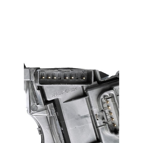 Standard Ignition Cruise Control Switch,Fog Light Switch,Headlight Switch,Turn Signal Switch CBS-1262 - view 2