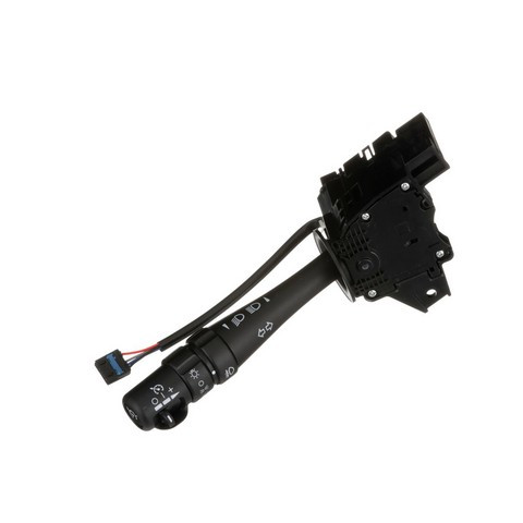 Standard Ignition Cruise Control Switch,Fog Light Switch,Headlight Switch,Turn Signal Switch CBS-1262 - view 4
