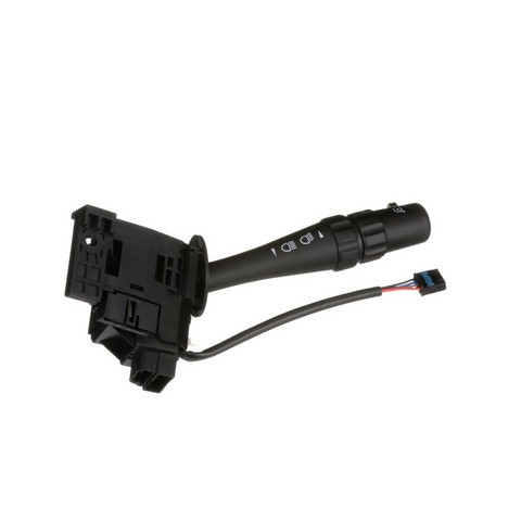 Standard Ignition Cruise Control Switch,Fog Light Switch,Headlight Switch,Turn Signal Switch CBS-1262 - view 5