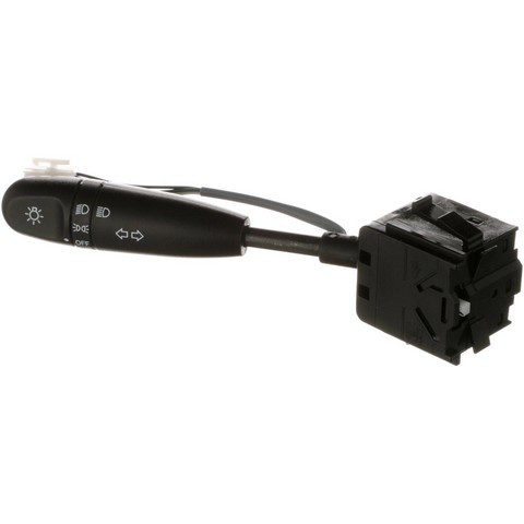Standard Ignition Headlight Dimmer Switch,Headlight Switch,Turn Signal Switch CBS-1265 - view 2