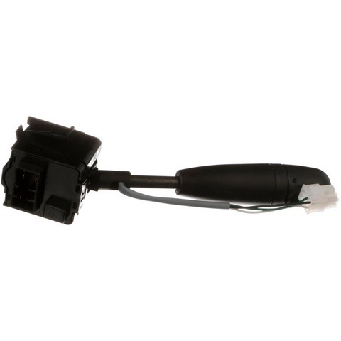 Standard Ignition Headlight Dimmer Switch,Headlight Switch,Turn Signal Switch CBS-1265 - view 5