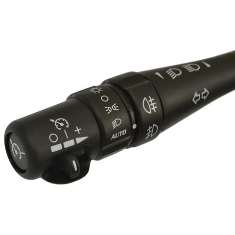 Standard Ignition Fog Light Switch,Headlight Dimmer Switch,Headlight Switch,Turn Signal Switch CBS-1269 - view 3