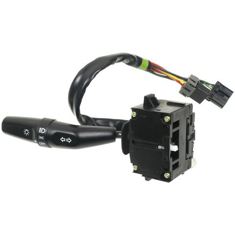 Standard Ignition Headlight Dimmer Switch,Headlight Switch,Turn Signal Switch P/N:CBS-1276
