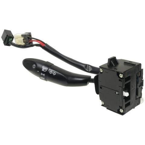 Standard Ignition Headlight Dimmer Switch,Headlight Switch,Turn Signal Switch CBS-1277
