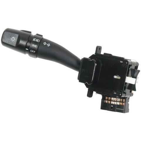 Standard Ignition Headlight Dimmer Switch,Headlight Switch,Turn Signal Switch CBS-1283