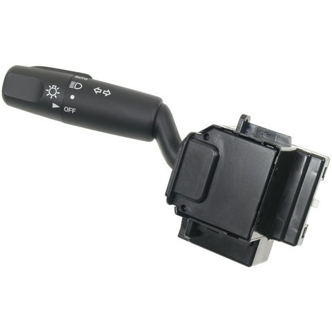 Standard Ignition Headlight Dimmer Switch,Headlight Switch,Turn Signal Switch CBS-1299