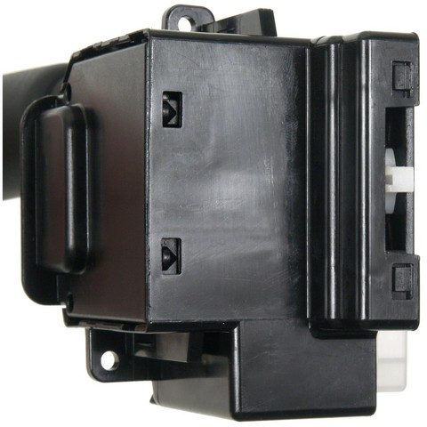Standard Ignition Headlight Dimmer Switch,Headlight Switch,Turn Signal Switch CBS-1299 - view 3