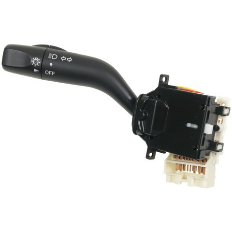 Standard Ignition Headlight Dimmer Switch,Headlight Switch,Turn Signal Switch CBS-1301