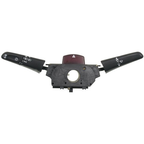 Standard Ignition Headlight Switch,Turn Signal Switch,Windshield Wiper Switch CBS-1309