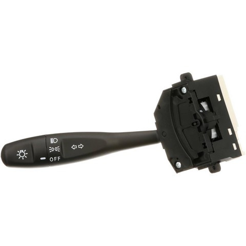 Standard Ignition Headlight Dimmer Switch,Headlight Switch,Turn Signal Switch CBS-1311