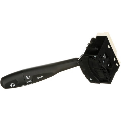 Standard Ignition Headlight Dimmer Switch,Headlight Switch,Turn Signal Switch CBS-1311 - view 2