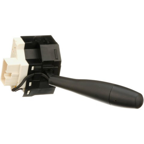 Standard Ignition Headlight Dimmer Switch,Headlight Switch,Turn Signal Switch CBS-1311 - view 4