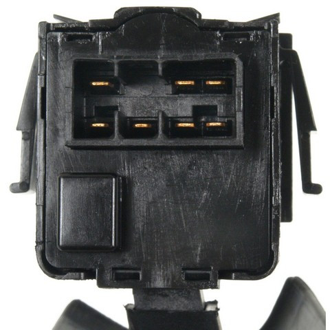 Standard Ignition Headlight Dimmer Switch,Headlight Switch,Turn Signal Switch P/N:CBS-1324