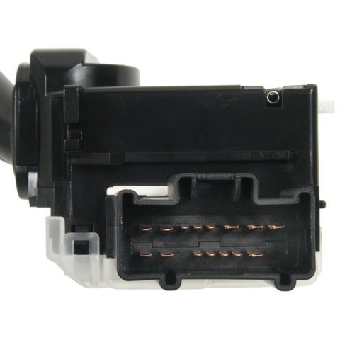Standard Ignition Fog Light Switch,Headlight Dimmer Switch,Headlight Switch,Turn Signal Switch CBS-1329 - view 2