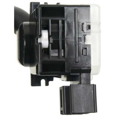 Standard Ignition Fog Light Switch,Headlight Dimmer Switch,Headlight Switch,Turn Signal Switch CBS-1329 - view 3