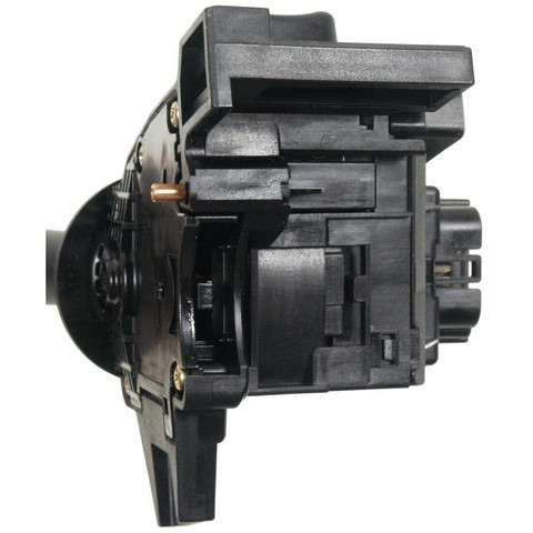 Standard Ignition Headlight Dimmer Switch,Turn Signal Switch CBS-1330 - view 3