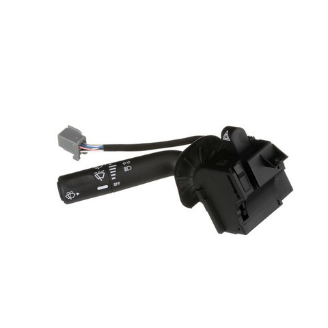 Standard Ignition Headlight Dimmer Switch,Turn Signal Switch,Windshield Wiper Switch CBS-1332