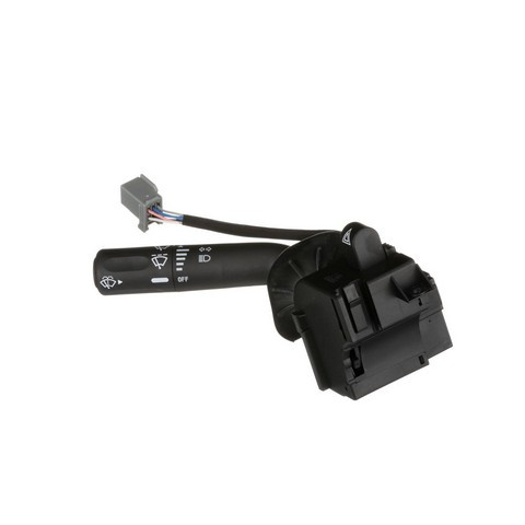 Standard Ignition Headlight Dimmer Switch,Turn Signal Switch,Windshield Wiper Switch CBS-1332 - view 3