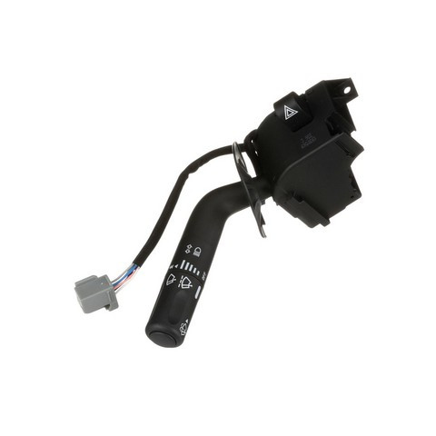 Standard Ignition Headlight Dimmer Switch,Turn Signal Switch,Windshield Wiper Switch CBS-1332 - view 4