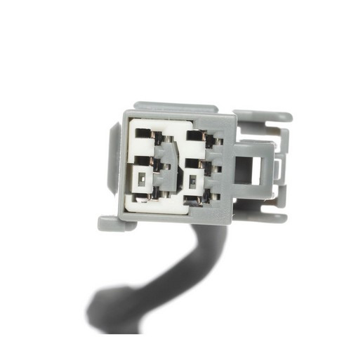 Standard Ignition Headlight Dimmer Switch,Turn Signal Switch,Windshield Wiper Switch CBS-1332 - view 6