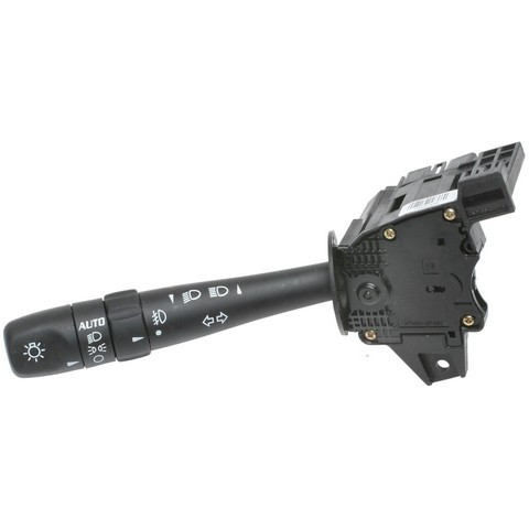 Standard Ignition Fog Light Switch,Headlight Dimmer Switch,Headlight Switch,Turn Signal Switch CBS-1337